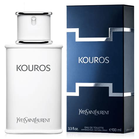 kouros edt 100ml best price.